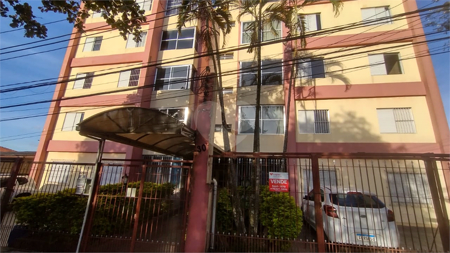 Foto REO1103566