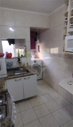 Foto REO1103566