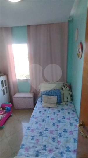Foto REO1103566