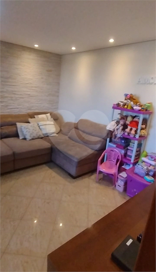 Foto REO1103566