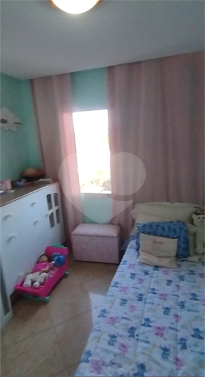 Foto REO1103566