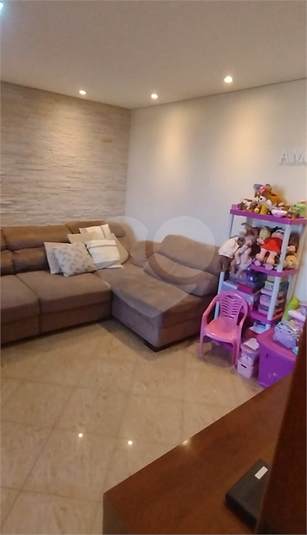 Foto REO1103566