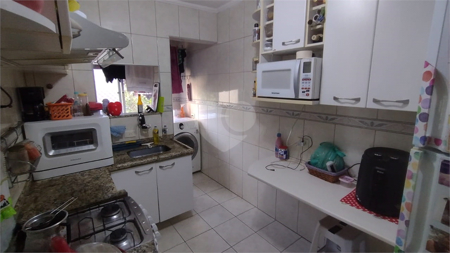 Foto REO1103566