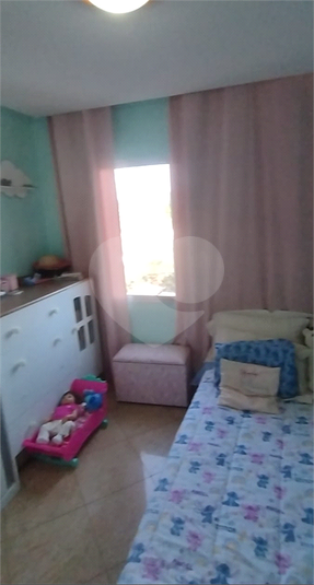 Foto REO1103566