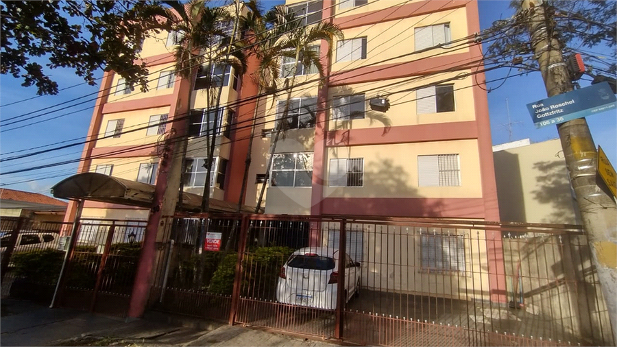 Foto REO1103566