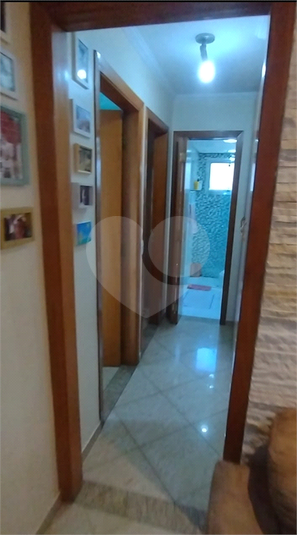 Foto REO1103566
