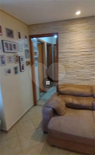Foto REO1103566
