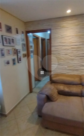 Foto REO1103566