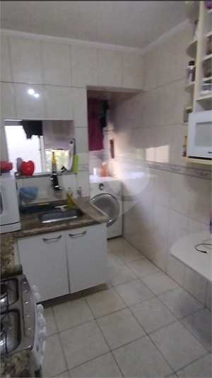 Foto REO1103566