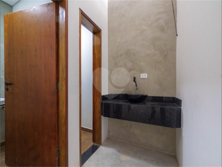 Foto REO1103568
