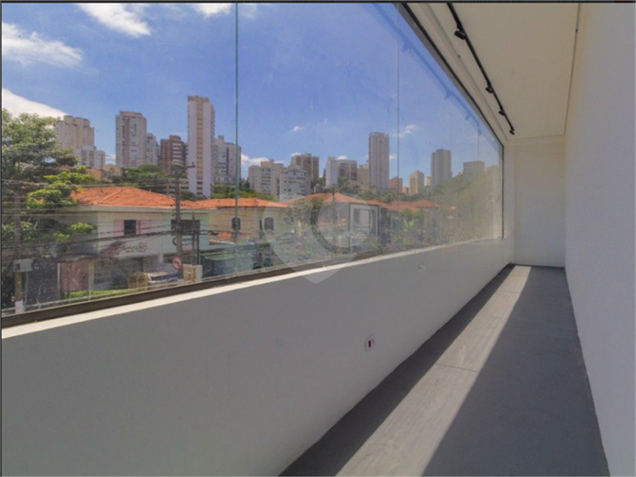 Foto REO1103568