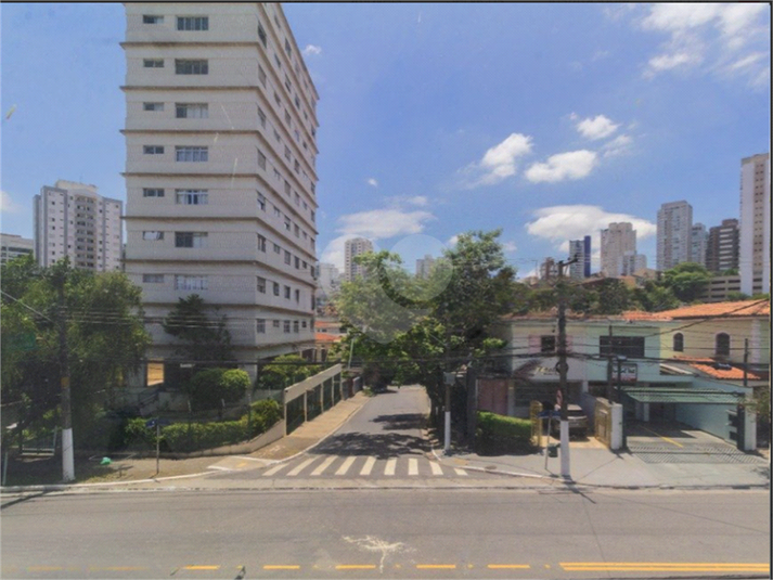 Foto REO1103568