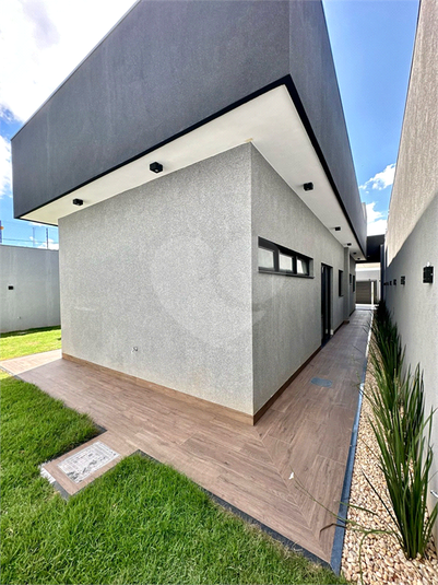 Foto REO1103572