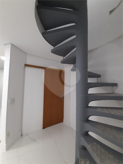 Foto REO1103574