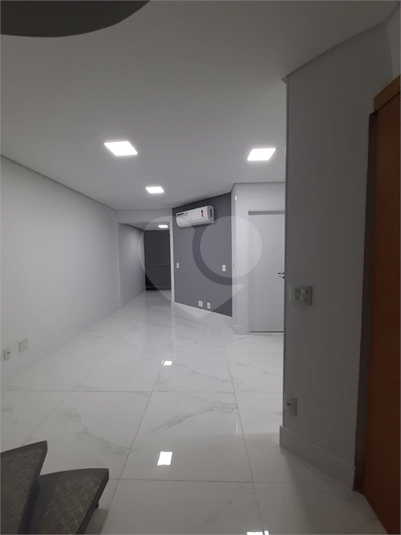 Foto REO1103574