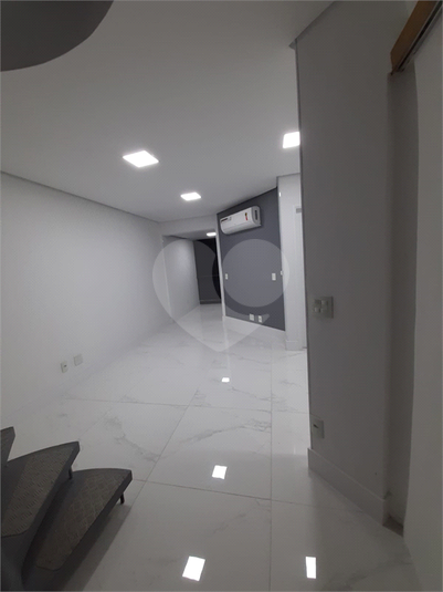 Foto REO1103574