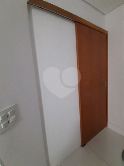 Foto REO1103574