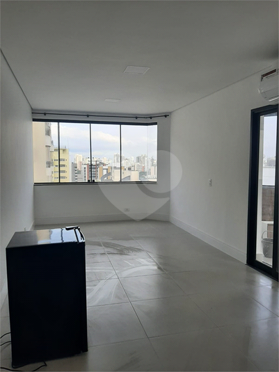 Foto REO1103574