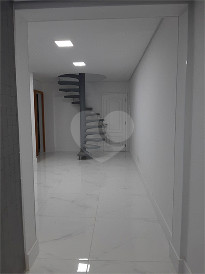 Foto REO1103574