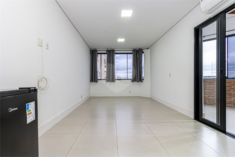 Foto REO1103574