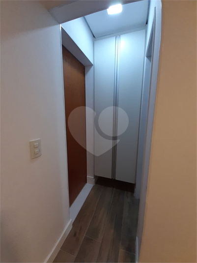 Foto REO1103574