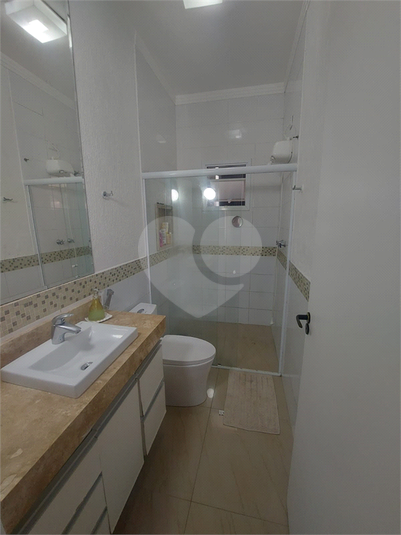Foto REO1103576