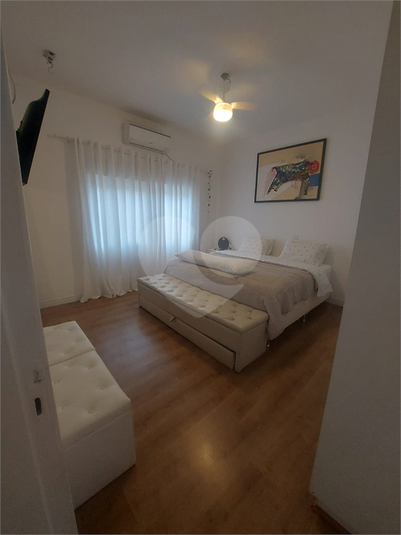 Foto REO1103576