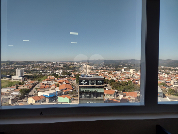 Foto REO1103578