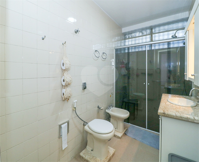 Foto REO1103586