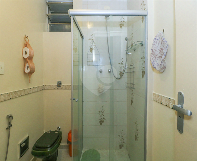 Foto REO1103586