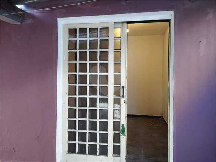 Foto REO1103594