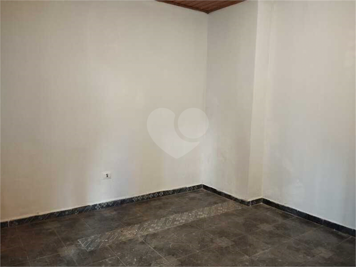 Foto REO1103594
