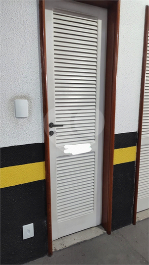Foto REO1103597