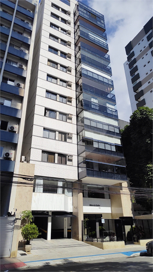 Foto REO1103597