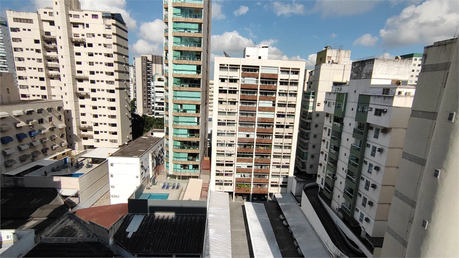 Foto REO1103597