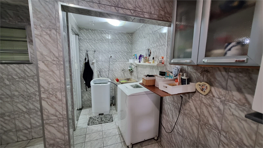Foto REO1103599