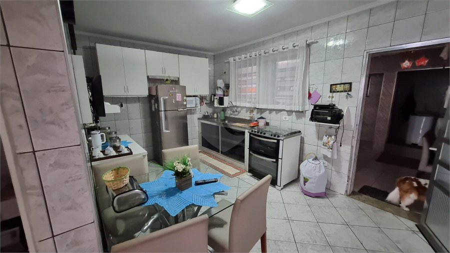 Foto REO1103599