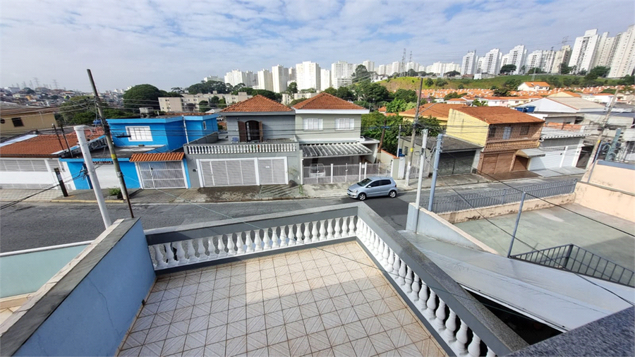 Foto REO1103599