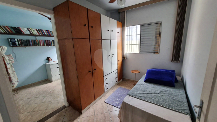 Foto REO1103599