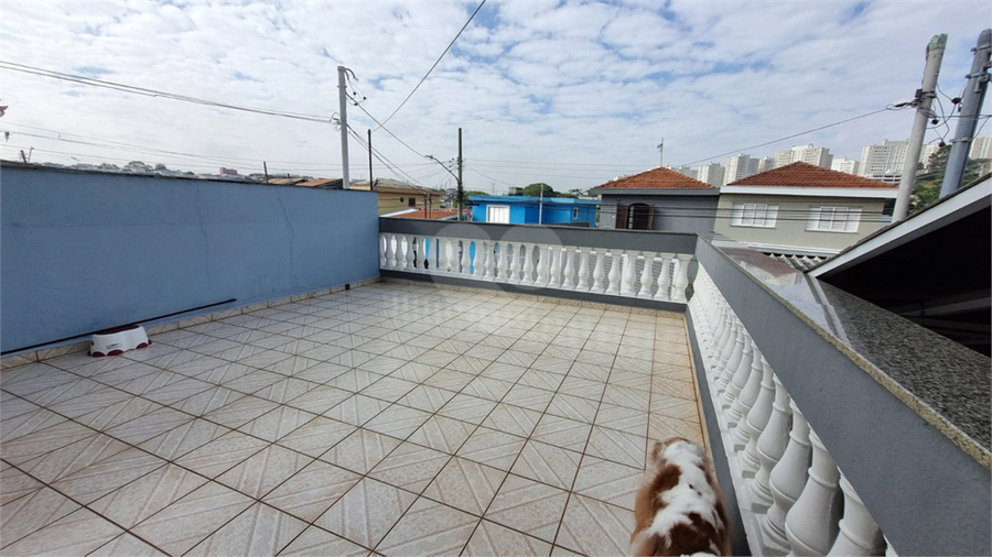Foto REO1103599