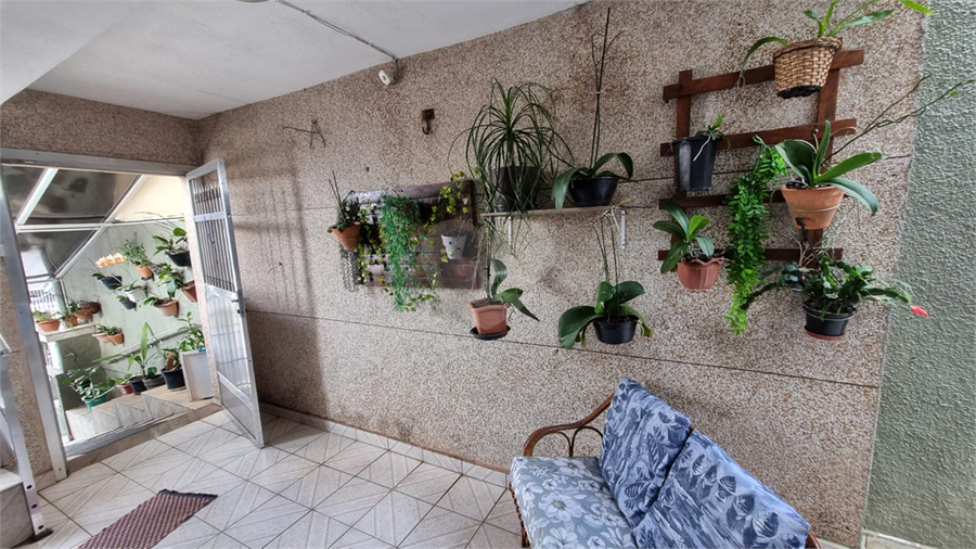 Foto REO1103599