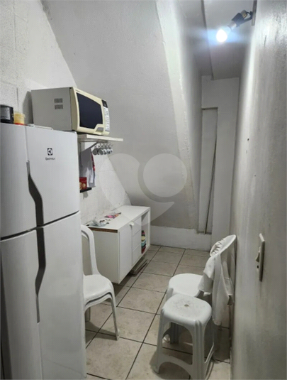 Foto REO1103601