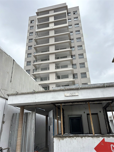 Foto REO1103619