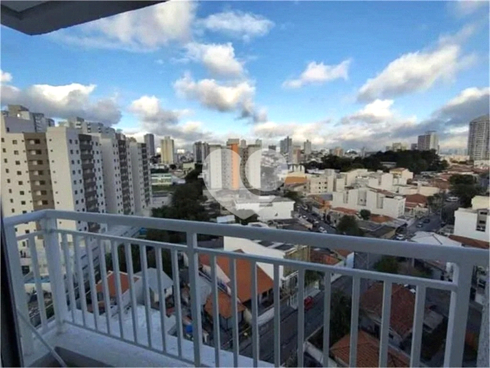 Foto REO1103620