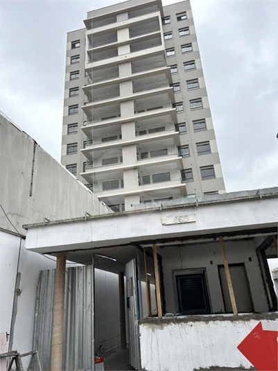 Foto REO1103627