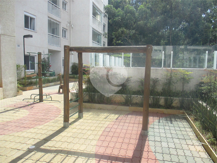 Foto REO1103631