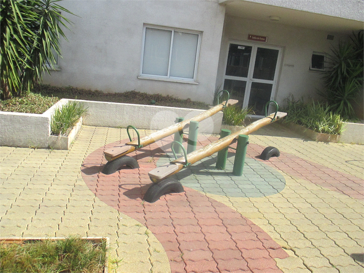 Foto REO1103631