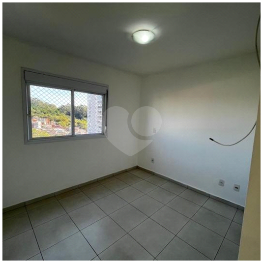 Foto REO1103631