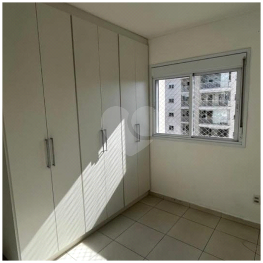 Foto REO1103631