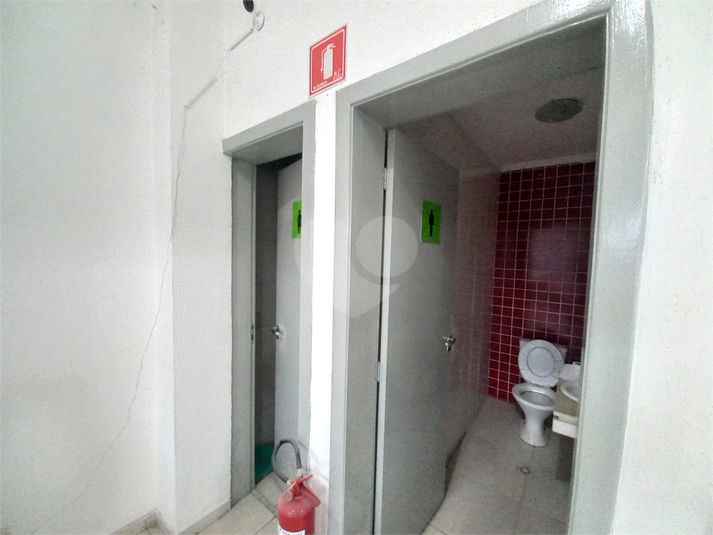 Foto REO1103635